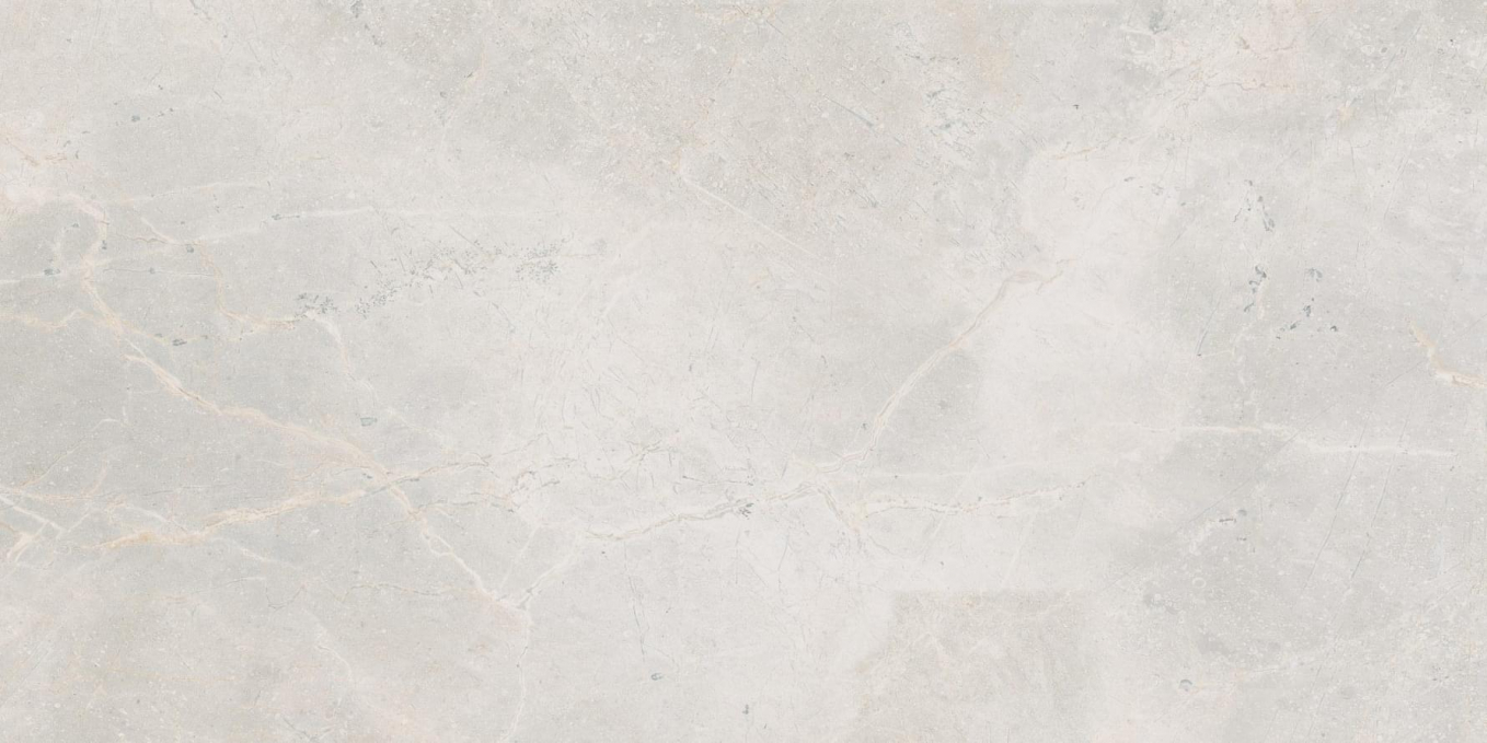Керамогранит Cerrad Masterstone White Rect 59.7x119.7, 5903313315470 Керамогранит Cerrad Masterstone White Rect 59.7x119.7, 5903313315470