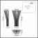 Бра E27 60W 220V GERDA ECO LN26 323 LUMION 8384/1W, схема товара Бра E27 60W 220V GERDA ECO LN26 323 LUMION 8384/1W, схема товара