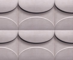 Обои Marburg Shades Iconic, 34487 Обои Marburg Shades Iconic, 34487