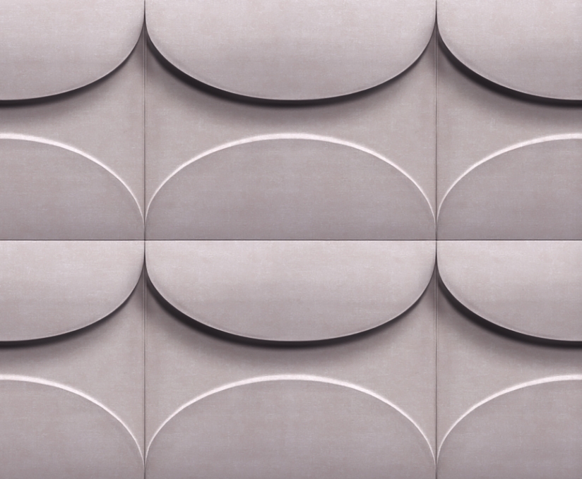 Обои Marburg Shades Iconic, 34487