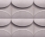 Обои Marburg Shades Iconic, 34487