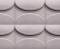 Обои Marburg Shades Iconic, 34487