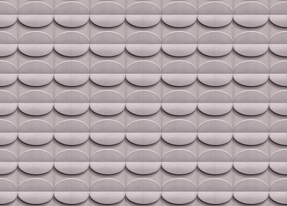 Обои Marburg Shades Iconic, 34487