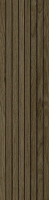 Декор Italon Aura Pepper Tatami 20x80, 610010006250 Декор Italon Aura Pepper Tatami 20x80, 610010006250