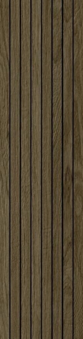 Декор Italon Aura Pepper Tatami 20x80, 610010006250 Декор Italon Aura Pepper Tatami 20x80, 610010006250