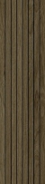 Декор Italon Aura Pepper Tatami 20x80, 610010006250
