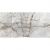 Керамогранит Gresse Petra Greystone 60x120, GRS02-15MD