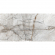 Керамогранит Gresse Petra Greystone 60x120, GRS02-15MD Керамогранит Gresse Petra Greystone 60x120, GRS02-15MD