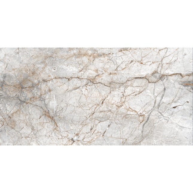 Керамогранит Gresse Petra Greystone 60x120, GRS02-15MD Керамогранит Gresse Petra Greystone 60x120, GRS02-15MD
