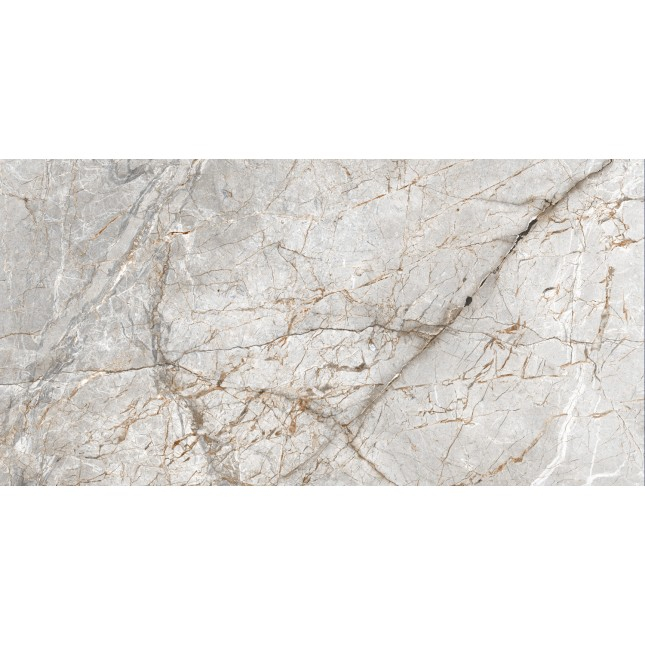 Керамогранит Gresse Petra Greystone 60x120, GRS02-15MD Керамогранит Gresse Petra Greystone 60x120, GRS02-15MD