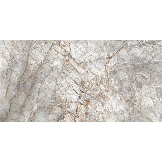 Керамогранит Gresse Petra Greystone 60x120, GRS02-15MD Керамогранит Gresse Petra Greystone 60x120, GRS02-15MD