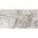 Керамогранит Gresse Petra Greystone 60x120, GRS02-15MD Керамогранит Gresse Petra Greystone 60x120, GRS02-15MD