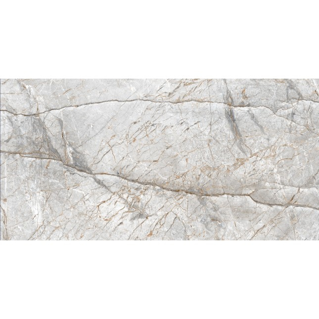 Керамогранит Gresse Petra Greystone 60x120, GRS02-15MD Керамогранит Gresse Petra Greystone 60x120, GRS02-15MD