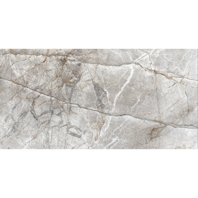 Керамогранит Gresse Petra Greystone 60x120, GRS02-15MD Керамогранит Gresse Petra Greystone 60x120, GRS02-15MD
