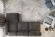 Керамогранит Gresse Petra Greystone 60x120, GRS02-15MD Керамогранит Gresse Petra Greystone 60x120, GRS02-15MD