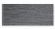 Декоративная панель Decomaster D310-87 ДМ, 100x7x2900 мм Декоративная панель Decomaster D310-87 ДМ, 100x7x2900 мм