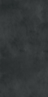 Керамогранит Laminam Calce Nero 5+ 162x324, LAMF008327