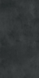 Керамогранит Laminam Calce Nero 5+ 162x324, LAMF008327 Керамогранит Laminam Calce Nero 5+ 162x324, LAMF008327
