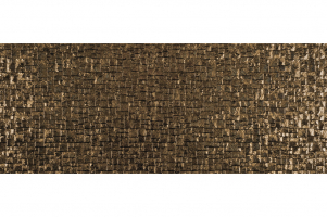 Декоративная панель Decomaster M30-26, 298x4x2400 мм