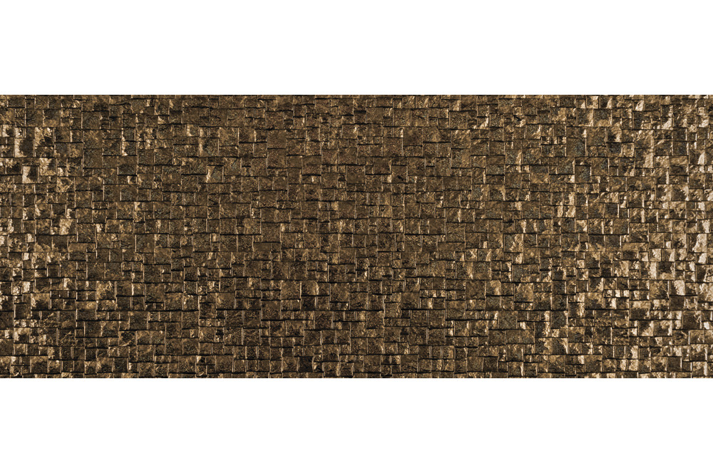Декоративная панель Decomaster M30-26, 298x4x2400 мм