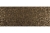 Декоративная панель Decomaster M30-26, 298x4x2400 мм