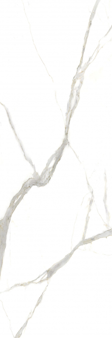 Керамогранит Laminam I Naturali Marmi Calacatta Michelangelo 5 100x300, LAMF008751 Керамогранит Laminam I Naturali Marmi Calacatta Michelangelo 5 100x300, LAMF008751