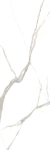 Керамогранит Laminam I Naturali Marmi Calacatta Michelangelo 5 100x300, LAMF008751