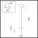 Подвес LED 10W 3000K STEKA L-VISION ODL23 389 ODEON LIGHT 5012/10L, схема товара Подвес LED 10W 3000K STEKA L-VISION ODL23 389 ODEON LIGHT 5012/10L, схема товара