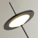Подвес LED 10W 3000K STEKA L-VISION ODL23 389 ODEON LIGHT 5012/10L, композиция 3 Подвес LED 10W 3000K STEKA L-VISION ODL23 389 ODEON LIGHT 5012/10L, композиция 3