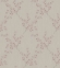 Обои Zambaiti Parati Satin Flowers IV, Z66833 Обои Zambaiti Parati Satin Flowers IV, Z66833