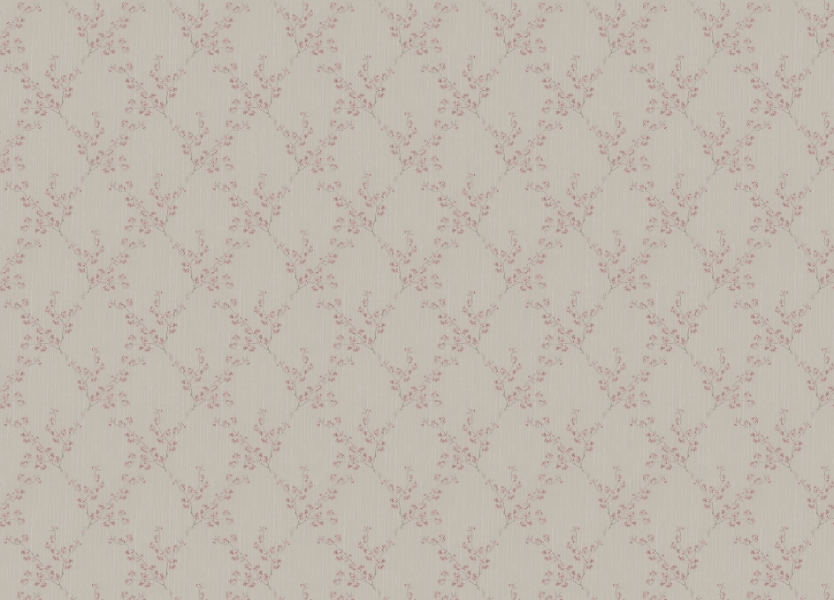 Обои Zambaiti Parati Satin Flowers IV, Z66833 Обои Zambaiti Parati Satin Flowers IV, Z66833