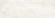 Плитка настенная Alma Ceramica Dakar 30x90, TWU3090DKR07R