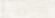 Плитка настенная Alma Ceramica Dakar 30x90, TWU3090DKR07R