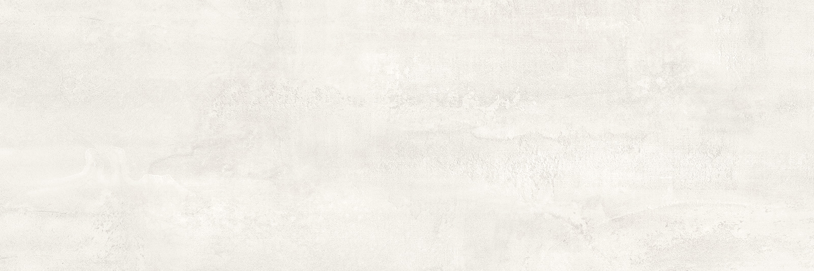Плитка настенная Alma Ceramica Dakar 30x90, TWU3090DKR07R
