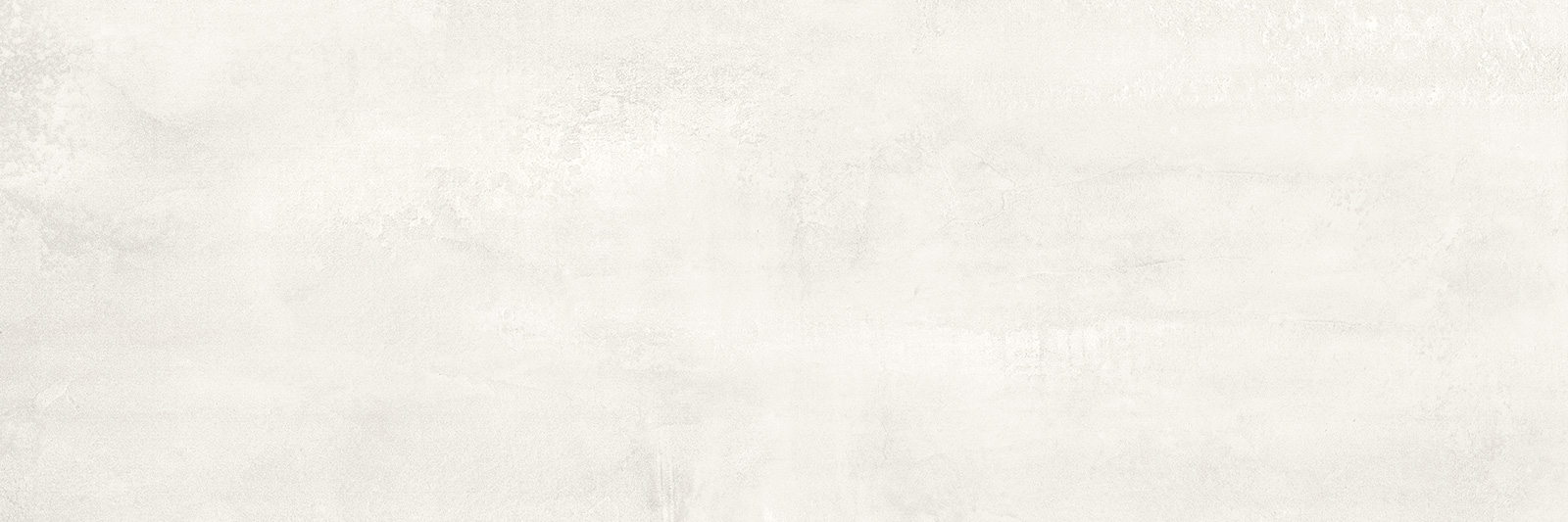 Плитка настенная Alma Ceramica Dakar 30x90, TWU3090DKR07R