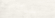 Плитка настенная Alma Ceramica Dakar 30x90, TWU3090DKR07R