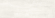 Плитка настенная Alma Ceramica Dakar 30x90, TWU3090DKR07R