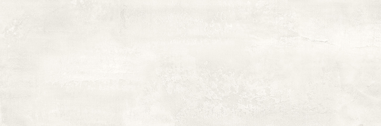 Плитка настенная Alma Ceramica Dakar 30x90, TWU3090DKR07R