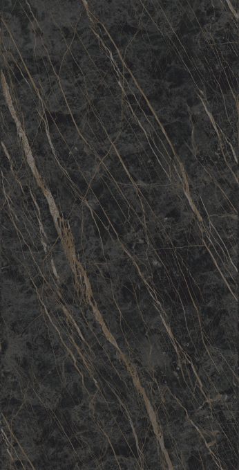 Керамогранит Laminam I Naturali Marmi Noir Desir Luc 20+ 162x324, LAMFF00935 Керамогранит Laminam I Naturali Marmi Noir Desir Luc 20+ 162x324, LAMFF00935
