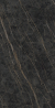 Керамогранит Laminam I Naturali Marmi Noir Desir Luc 20+ 162x324, LAMFF00935