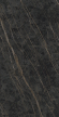 Керамогранит Laminam I Naturali Marmi Noir Desir Luc 20+ 162x324, LAMFF00935 Керамогранит Laminam I Naturali Marmi Noir Desir Luc 20+ 162x324, LAMFF00935