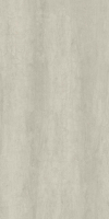 Керамогранит Laminam I Naturali Pietre Di Savoia Perla Bocciardata 5+ 162x324, LAMF007802 Керамогранит Laminam I Naturali Pietre Di Savoia Perla Bocciardata 5+ 162x324, LAMF007802