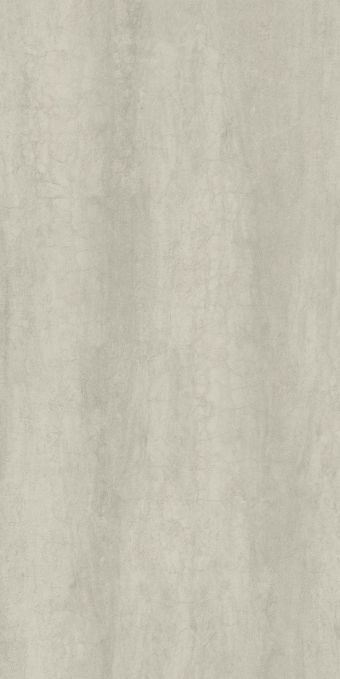 Керамогранит Laminam I Naturali Pietre Di Savoia Perla Bocciardata 5+ 162x324, LAMF007802 Керамогранит Laminam I Naturali Pietre Di Savoia Perla Bocciardata 5+ 162x324, LAMF007802