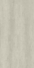 Керамогранит Laminam I Naturali Pietre Di Savoia Perla Bocciardata 5+ 162x324, LAMF007802