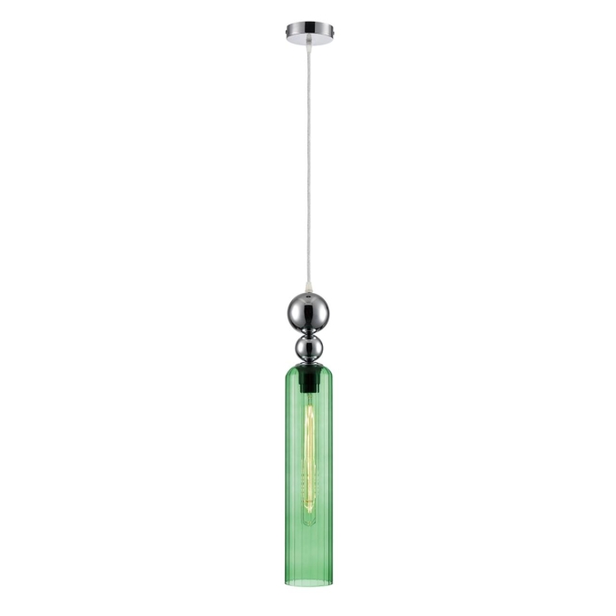 Подвесной светильник E27 1*60W 220V LORENZO MODERNI LN26 380 LUMION 8064/1A, дополнительный ракурс Подвесной светильник E27 1*60W 220V LORENZO MODERNI LN26 380 LUMION 8064/1A, дополнительный ракурс