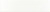Настенная плитка Equipe Costa Nova White 5x20, 28454