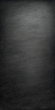 Керамогранит Laminam Seta Liquorice Nat 12+ 162x324, LAMF007800 Керамогранит Laminam Seta Liquorice Nat 12+ 162x324, LAMF007800