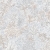 Обои Zambaiti Parati Mini Trend, 15511