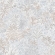 Обои Zambaiti Parati Mini Trend, 15511 Обои Zambaiti Parati Mini Trend, 15511