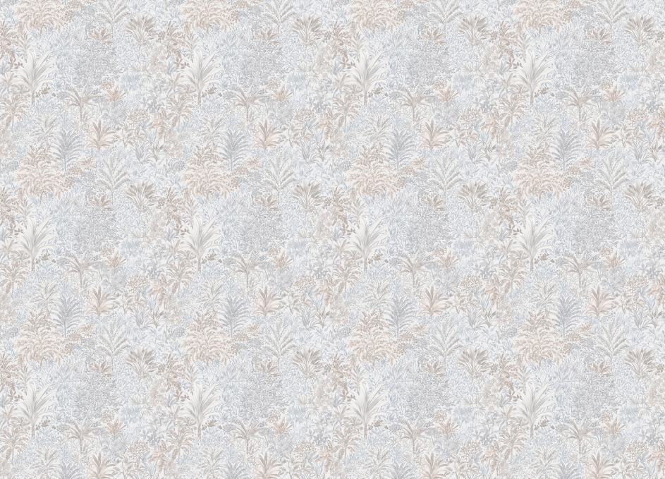Обои Zambaiti Parati Mini Trend, 15511 Обои Zambaiti Parati Mini Trend, 15511